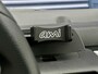 Citroën Ami dark side | Nieuw model!! | Panoramadak | Verwarming | Full LED | Telefoonhouder | Spoiler | Vanaf 16 jaar!! |