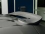 Citroën Ami dark side | Nieuw model!! | Panoramadak | Verwarming | Full LED | Telefoonhouder | Spoiler | Vanaf 16 jaar!! |