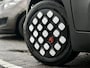 Citroën Ami Sunrise of Sunset | Nieuw model!! | Panoramadak | Verwarming | Full LED | Telefoonhouder | Spoiler | Vanaf 16 jaar!! |