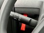 Citroën Ami dark side | Nieuw model!! | Panoramadak | Verwarming | Full LED | Telefoonhouder | Spoiler | Vanaf 16 jaar!! |