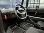 Citroën Ami dark side | Nieuw model!! | Panoramadak | Verwarming | Full LED | Telefoonhouder | Spoiler | Vanaf 16 jaar!! |