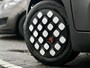 Citroën Ami dark side | Nieuw model!! | Panoramadak | Verwarming | Full LED | Telefoonhouder | Spoiler | Vanaf 16 jaar!! |