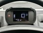 Citroën Ami dark side | Nieuw model!! | Panoramadak | Verwarming | Full LED | Telefoonhouder | Spoiler | Vanaf 16 jaar!! |