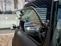 Citroën Ami Sunrise of Sunset | Nieuw model!! | Panoramadak | Verwarming | Full LED | Telefoonhouder | Spoiler | Vanaf 16 jaar!! |