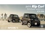 Citroën Ami Sunrise of Sunset | Nieuw model!! | Panoramadak | Verwarming | Full LED | Telefoonhouder | Spoiler | Vanaf 16 jaar!! |