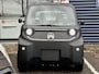 Citroën Ami Sunrise of Sunset | Nieuw model!! | Panoramadak | Verwarming | Full LED | Telefoonhouder | Spoiler | Vanaf 16 jaar!! |