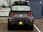 Citroën Ami dark side | Nieuw model!! | Panoramadak | Verwarming | Full LED | Telefoonhouder | Spoiler | Vanaf 16 jaar!! |