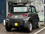 Citroën Ami Sunrise of Sunset | Nieuw model!! | Panoramadak | Verwarming | Full LED | Telefoonhouder | Spoiler | Vanaf 16 jaar!! |