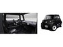 Citroën Ami Sunrise of Sunset | Nieuw model!! | Panoramadak | Verwarming | Full LED | Telefoonhouder | Spoiler | Vanaf 16 jaar!! |
