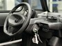 Citroën Ami dark side | Nieuw model!! | Panoramadak | Verwarming | Full LED | Telefoonhouder | Spoiler | Vanaf 16 jaar!! |