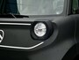 Citroën Ami dark side | Nieuw model!! | Panoramadak | Verwarming | Full LED | Telefoonhouder | Spoiler | Vanaf 16 jaar!! |