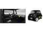 Citroën Ami Sunrise of Sunset | Nieuw model!! | Panoramadak | Verwarming | Full LED | Telefoonhouder | Spoiler | Vanaf 16 jaar!! |