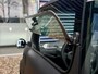 Citroën Ami dark side | Nieuw model!! | Panoramadak | Verwarming | Full LED | Telefoonhouder | Spoiler | Vanaf 16 jaar!! |