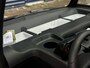 Citroën Ami dark side | Nieuw model!! | Panoramadak | Verwarming | Full LED | Telefoonhouder | Spoiler | Vanaf 16 jaar!! |