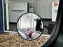 Citroën Ami dark side | Nieuw model!! | Panoramadak | Verwarming | Full LED | Telefoonhouder | Spoiler | Vanaf 16 jaar!! |