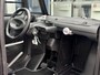 Citroën Ami dark side | Nieuw model!! | Panoramadak | Verwarming | Full LED | Telefoonhouder | Spoiler | Vanaf 16 jaar!! |