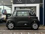 Citroën Ami dark side | Nieuw model!! | Panoramadak | Verwarming | Full LED | Telefoonhouder | Spoiler | Vanaf 16 jaar!! |