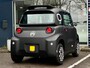 Citroën Ami dark side | Nieuw model!! | Panoramadak | Verwarming | Full LED | Telefoonhouder | Spoiler | Vanaf 16 jaar!! |