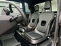 Citroën Ami dark side | Nieuw model!! | Panoramadak | Verwarming | Full LED | Telefoonhouder | Spoiler | Vanaf 16 jaar!! |