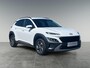 Hyundai Kona Comfort Smart 1.6 GDI HEV 140pk | KEYLESS ENTRY | NAVI | APPLE CARPLAY / ANDROID AUTO | LM-VELGEN | CAMERA |
