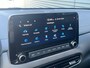 Hyundai Kona Comfort Smart 1.6 GDI HEV 140pk | KEYLESS ENTRY | NAVI | APPLE CARPLAY / ANDROID AUTO | LM-VELGEN | CAMERA |
