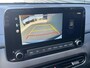 Hyundai Kona Comfort Smart 1.6 GDI HEV 140pk | KEYLESS ENTRY | NAVI | APPLE CARPLAY / ANDROID AUTO | LM-VELGEN | CAMERA |