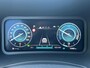 Hyundai Kona Comfort Smart 1.6 GDI HEV 140pk | KEYLESS ENTRY | NAVI | APPLE CARPLAY / ANDROID AUTO | LM-VELGEN | CAMERA |