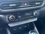 Hyundai Kona Comfort Smart 1.6 GDI HEV 140pk | KEYLESS ENTRY | NAVI | APPLE CARPLAY / ANDROID AUTO | LM-VELGEN | CAMERA |