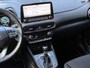 Hyundai Kona Comfort Smart 1.6 GDI HEV 140pk | KEYLESS ENTRY | NAVI | APPLE CARPLAY / ANDROID AUTO | LM-VELGEN | CAMERA |