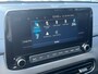 Hyundai Kona Comfort Smart 1.6 GDI HEV 140pk | KEYLESS ENTRY | NAVI | APPLE CARPLAY / ANDROID AUTO | LM-VELGEN | CAMERA |