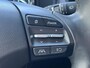 Hyundai Kona Comfort Smart 1.6 GDI HEV 140pk | KEYLESS ENTRY | NAVI | APPLE CARPLAY / ANDROID AUTO | LM-VELGEN | CAMERA |