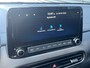 Hyundai Kona Comfort Smart 1.6 GDI HEV 140pk | KEYLESS ENTRY | NAVI | APPLE CARPLAY / ANDROID AUTO | LM-VELGEN | CAMERA |