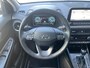 Hyundai Kona Comfort Smart 1.6 GDI HEV 140pk | KEYLESS ENTRY | NAVI | APPLE CARPLAY / ANDROID AUTO | LM-VELGEN | CAMERA |