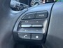 Hyundai Kona Comfort Smart 1.6 GDI HEV 140pk | KEYLESS ENTRY | NAVI | APPLE CARPLAY / ANDROID AUTO | LM-VELGEN | CAMERA |