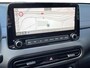 Hyundai Kona Comfort Smart 1.6 GDI HEV 140pk | KEYLESS ENTRY | NAVI | APPLE CARPLAY / ANDROID AUTO | LM-VELGEN | CAMERA |