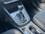 Hyundai Kona Comfort Smart 1.6 GDI HEV 140pk | KEYLESS ENTRY | NAVI | APPLE CARPLAY / ANDROID AUTO | LM-VELGEN | CAMERA |