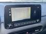 Hyundai Kona Comfort Smart 1.6 GDI HEV 140pk | KEYLESS ENTRY | NAVI | APPLE CARPLAY / ANDROID AUTO | LM-VELGEN | CAMERA |
