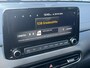 Hyundai Kona Comfort Smart 1.6 GDI HEV 140pk | KEYLESS ENTRY | NAVI | APPLE CARPLAY / ANDROID AUTO | LM-VELGEN | CAMERA |