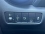 Hyundai Kona Comfort Smart 1.6 GDI HEV 140pk | KEYLESS ENTRY | NAVI | APPLE CARPLAY / ANDROID AUTO | LM-VELGEN | CAMERA |
