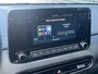 Hyundai Kona Comfort Smart 1.6 GDI HEV 140pk | KEYLESS ENTRY | NAVI | APPLE CARPLAY / ANDROID AUTO | LM-VELGEN | CAMERA |