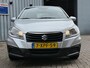Suzuki S-Cross SX4 1.6 Comfort | TREKHAAK | CRUISE | STOELVERW. | 2E EIGENAAR  |
