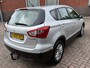 Suzuki S-Cross SX4 1.6 Comfort | TREKHAAK | CRUISE | STOELVERW. | 2E EIGENAAR  |