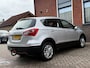 Suzuki S-Cross SX4 1.6 Comfort | TREKHAAK | CRUISE | STOELVERW. | 2E EIGENAAR  |