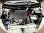 Suzuki S-Cross SX4 1.6 Comfort | TREKHAAK | CRUISE | STOELVERW. | 2E EIGENAAR  |