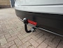 Suzuki S-Cross SX4 1.6 Comfort | TREKHAAK | CRUISE | STOELVERW. | 2E EIGENAAR  |