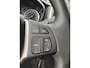 Suzuki S-Cross SX4 1.6 Comfort | TREKHAAK | CRUISE | STOELVERW. | 2E EIGENAAR  |