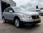 Suzuki S-Cross SX4 1.6 Comfort | TREKHAAK | CRUISE | STOELVERW. | 2E EIGENAAR  |