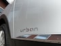 Suzuki S-Cross SX4 1.6 Comfort | TREKHAAK | CRUISE | STOELVERW. | 2E EIGENAAR  |
