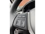 Suzuki S-Cross SX4 1.6 Comfort | TREKHAAK | CRUISE | STOELVERW. | 2E EIGENAAR  |
