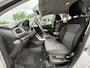 Suzuki S-Cross SX4 1.6 Comfort | TREKHAAK | CRUISE | STOELVERW. | 2E EIGENAAR  |